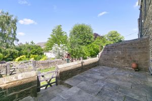 Photo 30- click for photo gallery